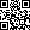 https://hawzahnews.com/xbDnd