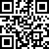 https://hawzahnews.com/xfnNQ