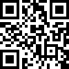 https://hawzahnews.com/x5rNQ