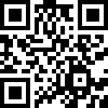 https://hawzahnews.com/x5gW2