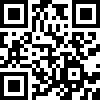 https://hawzahnews.com/xfrfb