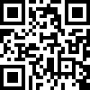 https://hawzahnews.com/xg6Dn
