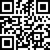 https://hawzahnews.com/xdDB5