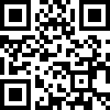 https://hawzahnews.com/xdVKz