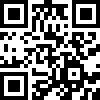 https://hawzahnews.com/xftg3