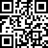 https://hawzahnews.com/x5W6M