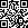 https://hawzahnews.com/x5Rqv