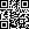 https://hawzahnews.com/xfmRY