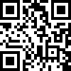 https://hawzahnews.com/xcKHq