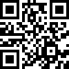 https://hawzahnews.com/x6gZp