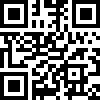 https://hawzahnews.com/xfjTJ