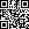 https://hawzahnews.com/xb2PQ
