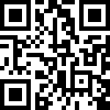 https://hawzahnews.com/x5QW2