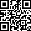 https://hawzahnews.com/xcrbS