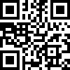 https://hawzahnews.com/xds78