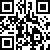 https://hawzahnews.com/x9X98