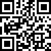 https://hawzahnews.com/x5k2v