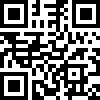 https://hawzahnews.com/xcdDL