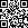 https://hawzahnews.com/xdZgt