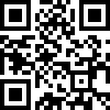 https://hawzahnews.com/xfCjd