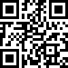 https://hawzahnews.com/xfn9Y
