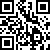 https://hawzahnews.com/x9rWB