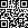 https://hawzahnews.com/xdpTz