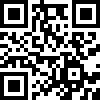 https://hawzahnews.com/xcXJT