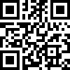 https://hawzahnews.com/x5zZ2