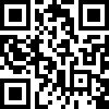 https://hawzahnews.com/x9GDp