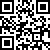 https://hawzahnews.com/xf5Ky