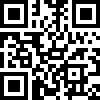 https://hawzahnews.com/xbPwB