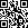 https://hawzahnews.com/x9TrW