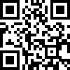 https://hawzahnews.com/xdQBM