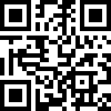 https://hawzahnews.com/x5SVS