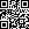 https://hawzahnews.com/xfsCs
