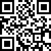 https://hawzahnews.com/xdRv2