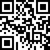 https://hawzahnews.com/x5zHC
