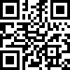 https://hawzahnews.com/xc6w4