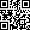 https://hawzahnews.com/x9TR5
