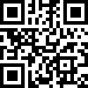 https://hawzahnews.com/xcVWn