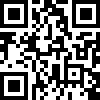 https://hawzahnews.com/xdKh2