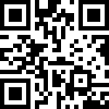 https://hawzahnews.com/x5hPJ