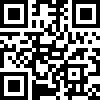 https://hawzahnews.com/xb44C