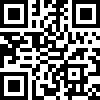 https://hawzahnews.com/xfn6Z