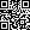 https://hawzahnews.com/xc3rk