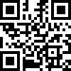 https://hawzahnews.com/xdJtT