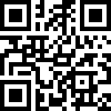 https://hawzahnews.com/xbYZd