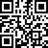 https://hawzahnews.com/x9PTV