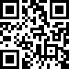 https://hawzahnews.com/xf5F2
